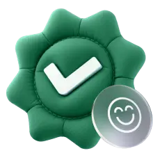 Success form message